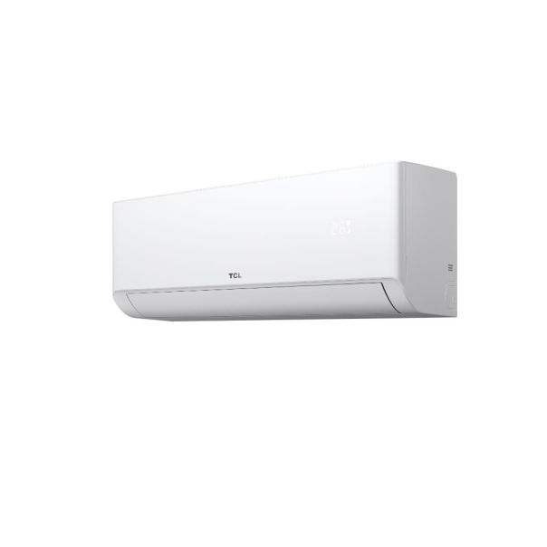 Klima TCL TAC-24CHSD/ZG31I/ SAVE IN/ /inverter/A+++/A++/R32/24000BTU/WiFi/bela - EP3320318