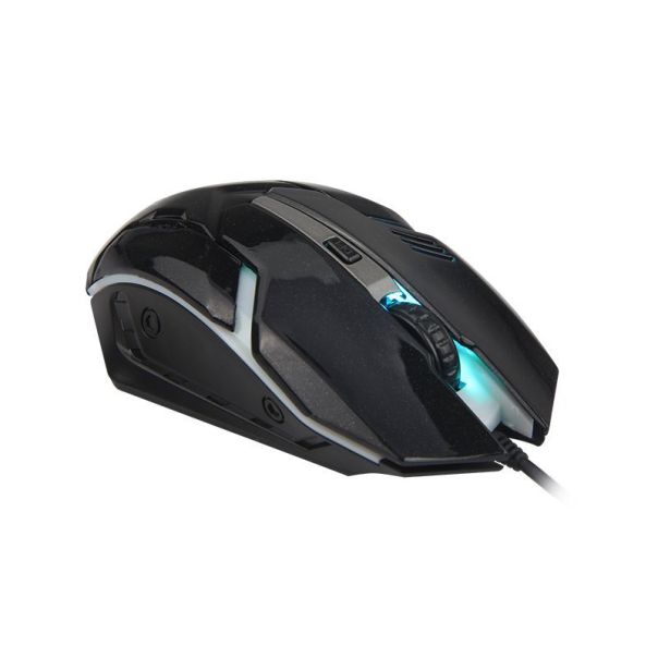 MEETION M371 GEJMERSKI USB ŽIČNI Miš 1600 dpi - EP3253434