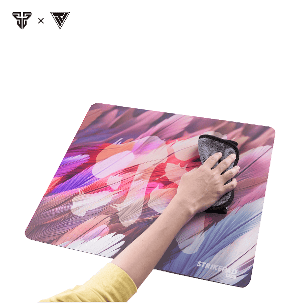 FANTECH Podloga za mis MST491P Strikepad Pro - 213448