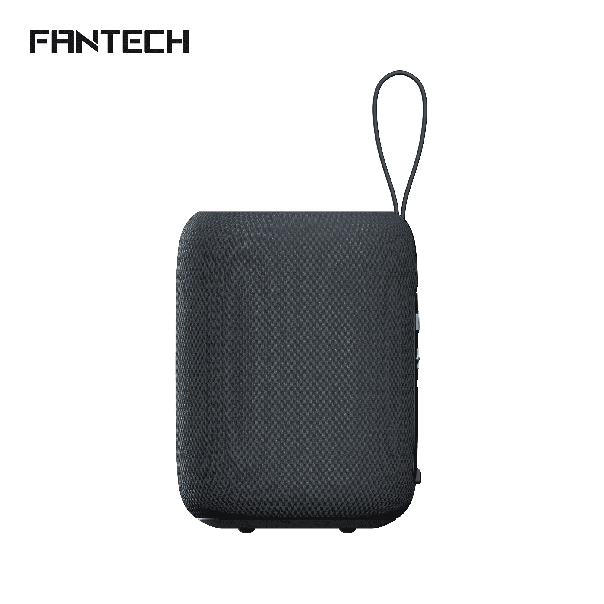 FANTECH Bluetooth zvučnik BS157 NeraBox - 224132