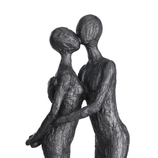 EGLO Dekorativna figura 38x14.5cm Siocon - 427407