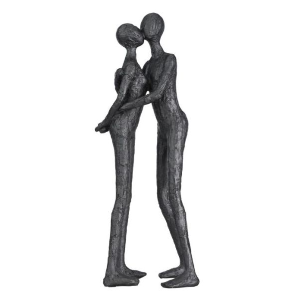 EGLO Dekorativna figura 38x14.5cm Siocon - 427407