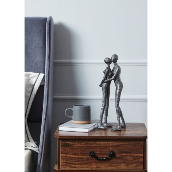 EGLO Dekorativna figura 38x14.5cm Siocon - 427407