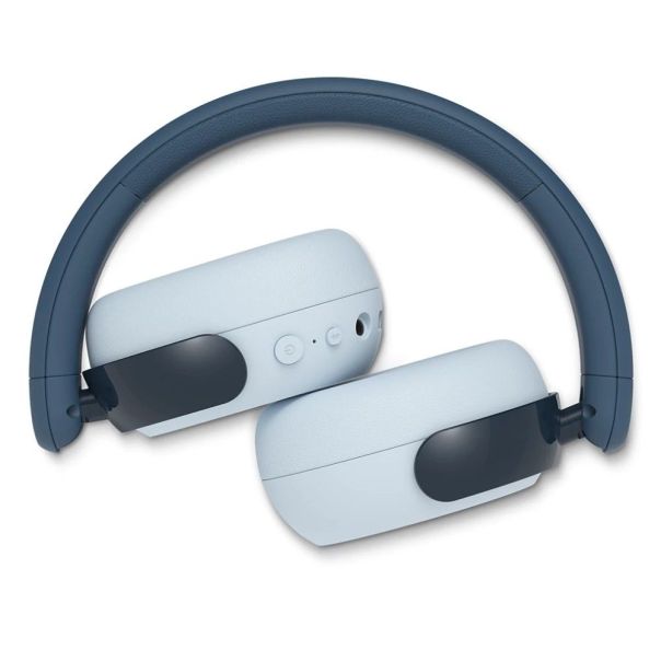 SLUŠALICE TAK5500RT/00 KIDS PHILIPS - EP2865748