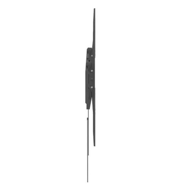 Nosač za TV Kettz CER-140T 37-140/vesa max 1200x800/Tilt/125kg - EP3326243