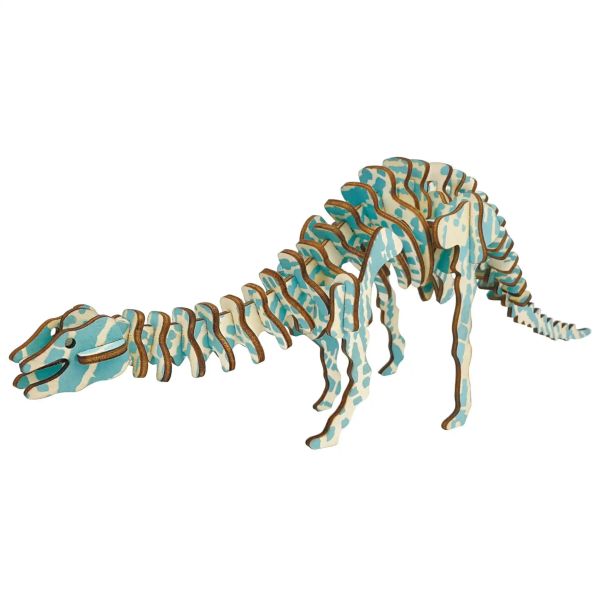5 U 1 SLAGALICA DINO - 240-1