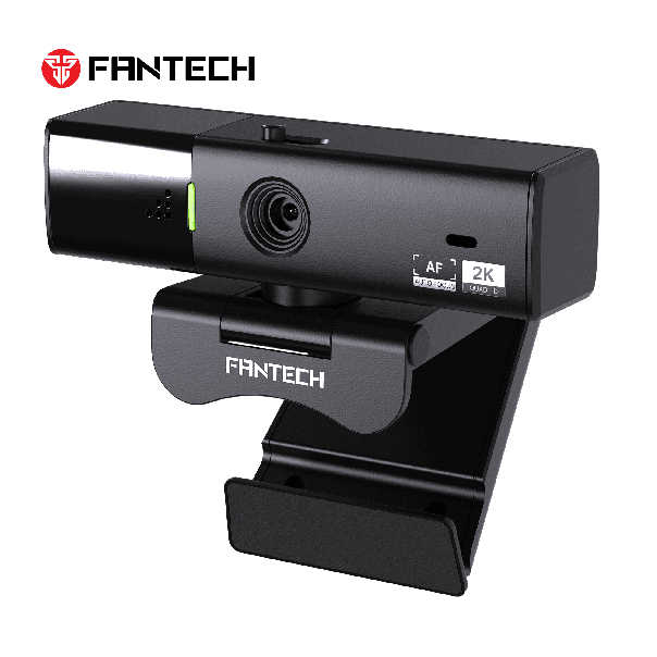 FANTECH Web kamera C50 Luminous - 223247