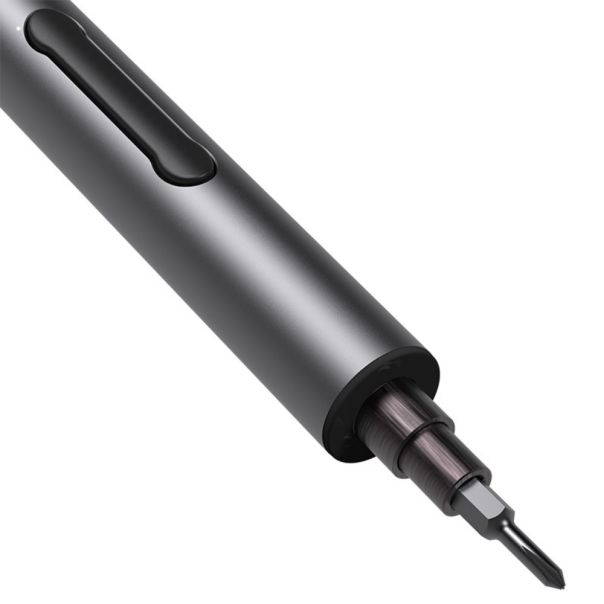 Elektricni srafciger CreationSpace ZPJ1802A - 114417