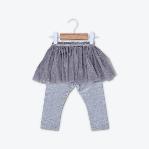 BENETTON Helanke 3DKEI0177-501 - 3DKEI0177-501