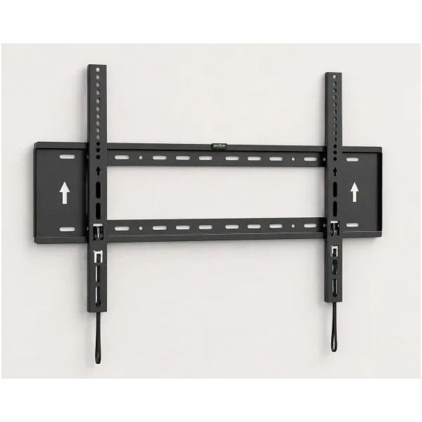 Nosač za TV Kettz CER-70F 65-120/vesa max 900x600/200kg/fiksni - EP3324222