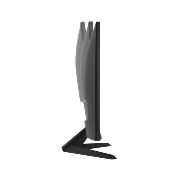 ASUS 27