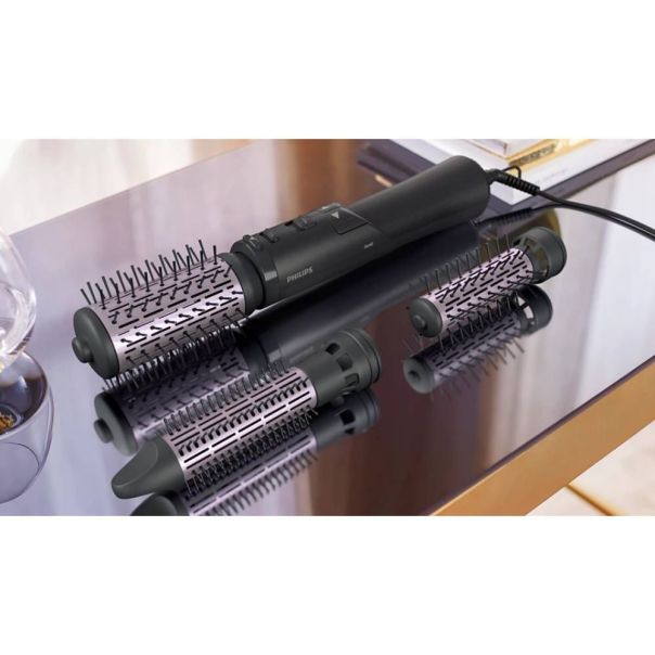 APARAT ZA UVIJANJE I SUŠENJE KOSE BHA715/00 PHILIPS - EP2938275