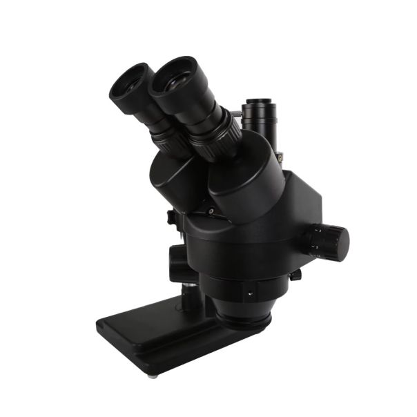 Mikroskop AT-0010T crni - 220454