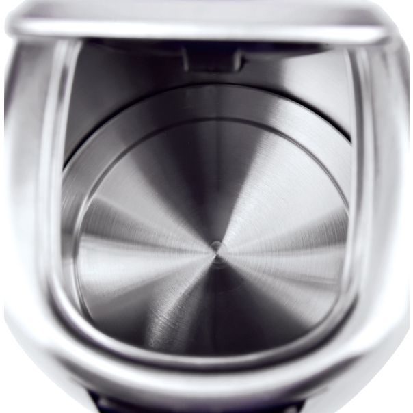 Kuvalo za vodu Lexical LEK-1409 1.7 L 2200 W - EP3248009
