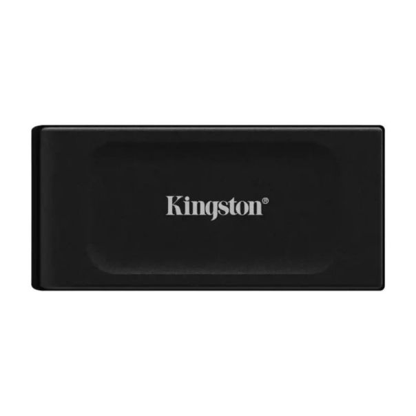 Eksterni SSD Kingston SXS1000/1000G - EP2422748