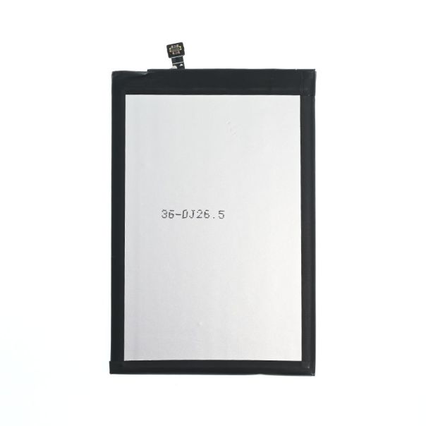 Deji Baterija za Xiaomi Redmi 12C(5000mAh)BN5K - EP3135231