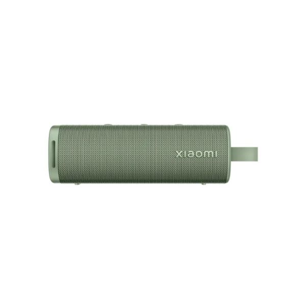 Xiaomi Sound Outdoor Green S29H-GL zvučnik QBH4372GL - EP3262673