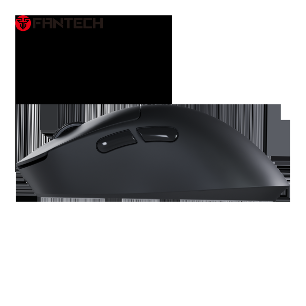 FANTECH Mis Wireless Gaming WG14E Yari E - EP3093800