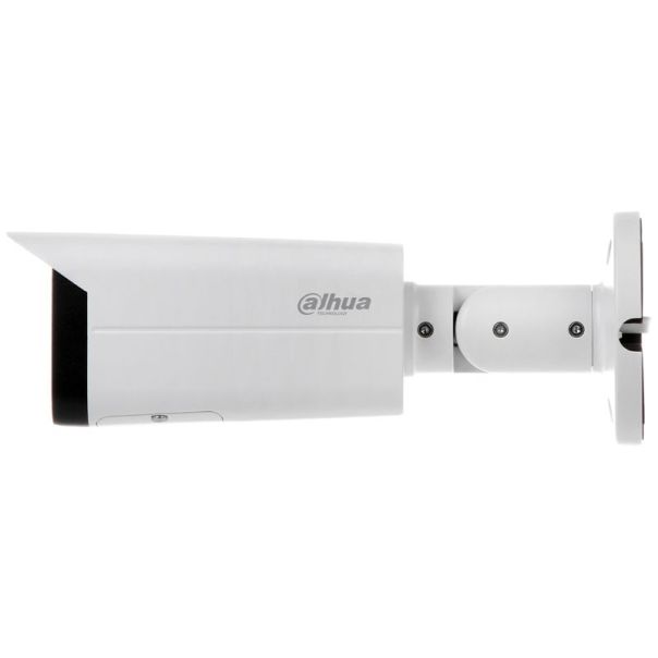 DAHUA_ IPC-HFW3842T-ZAS-2712 8MP IR Vari-focal Bullet WizSense Network kamera - EP3253121