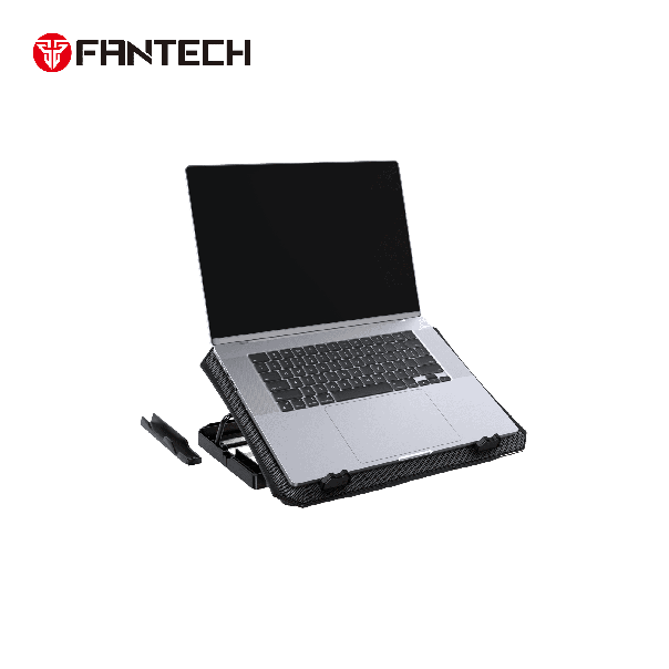 FANTECH Laptop Cooler NC14 RGB - 220828