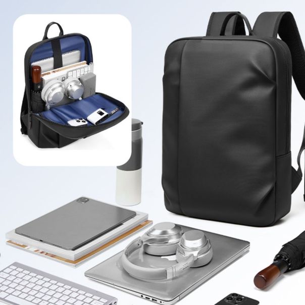 Coteci Ranac Business series zeleni - EP3232518