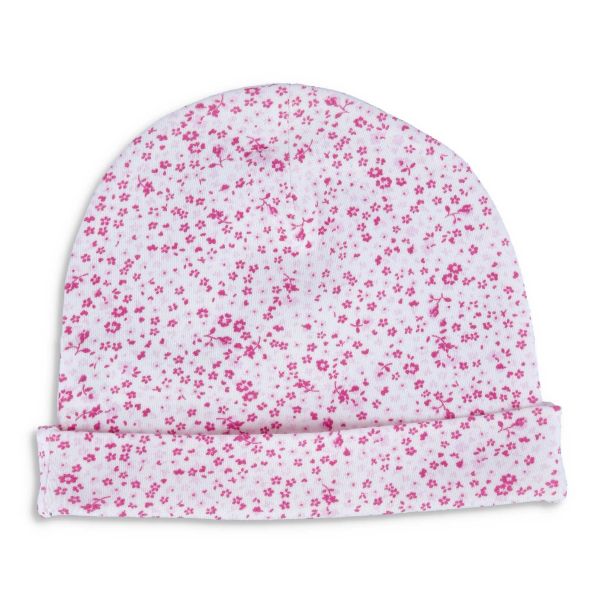 BENETTON Kapica za bebe 2 komada 3IY70A018-62W - 3IY70A018-62W