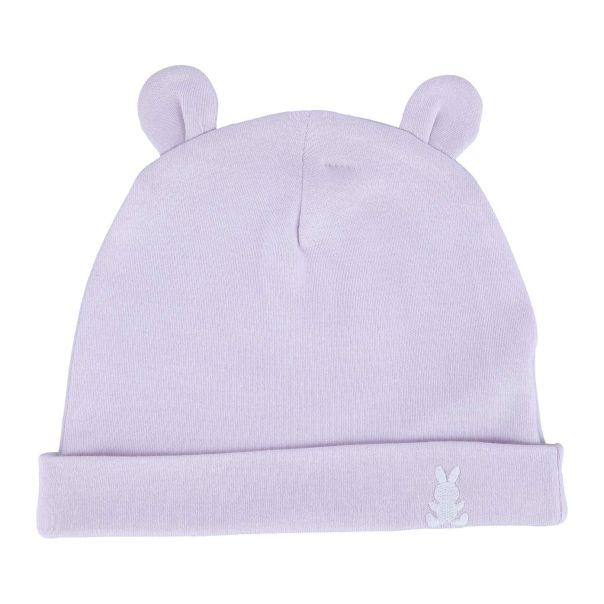 BENETTON Kapica za bebe 2 komada 3IY70A018-62W - 3IY70A018-62W