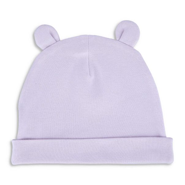 BENETTON Kapica za bebe 2 komada 3IY70A018-62W - 3IY70A018-62W