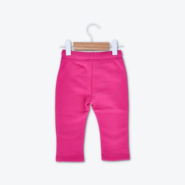 BENETTON Pantalone 3J70I0046-02A - 3J70I0046-02A