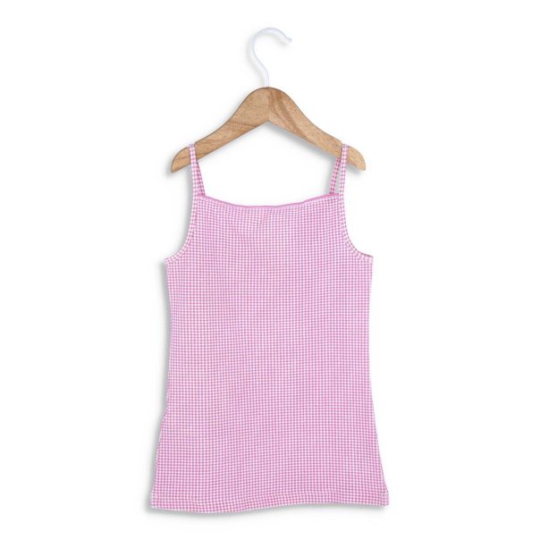 BENETTON Majice 2 komada 3JB30H185-69N - 3JB30H185-69N