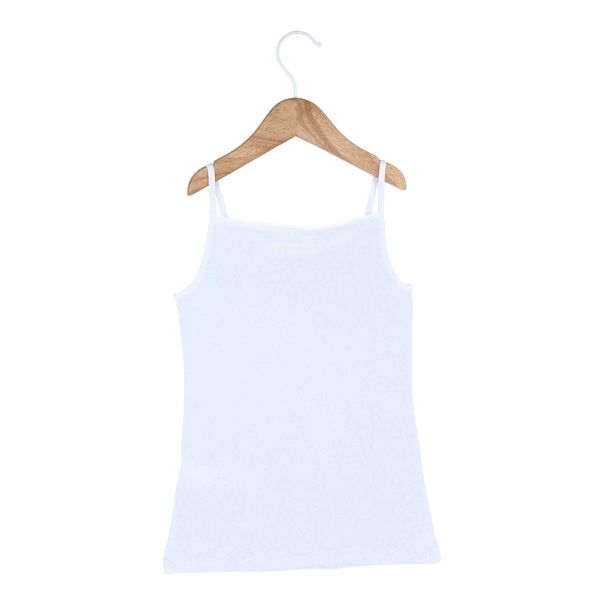 BENETTON Majice 2 komada 3JB30H185-69N - 3JB30H185-69N