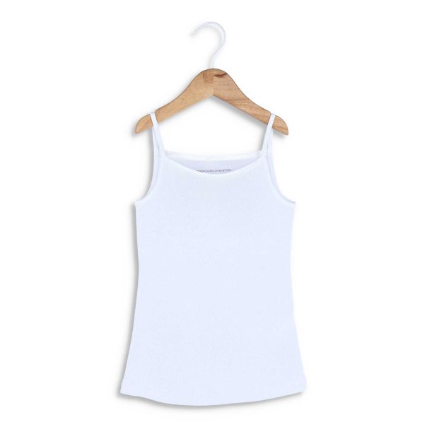 BENETTON Majice 2 komada 3JB30H185-69N - 3JB30H185-69N