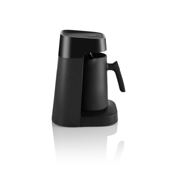 Felix FL397-0100 Aparat za tursku kafu Jet 480W - EP2898367