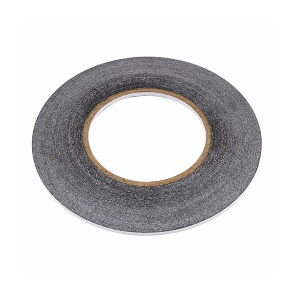 3M Dupla traka 5mm-crna - 1028511-1