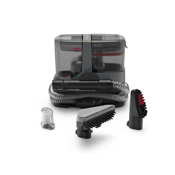 Arzum AR4351-1700 Aparat za dubinsko i parno čišćenje Hydrosteam, 1800W - EP2980782