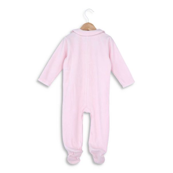 BENETTON Zeka za bebe 3UK00T058-003 - 3UK00T058-003