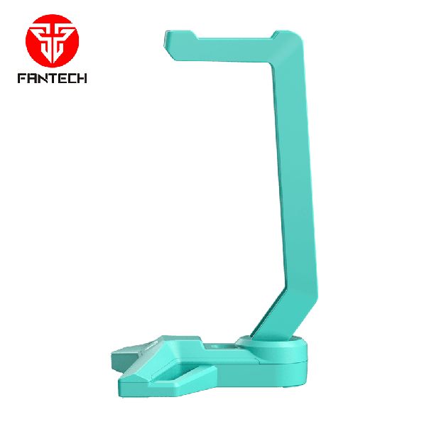 FANTECH Stalak za slušalice AC3004 MINT EDITION - FT99929