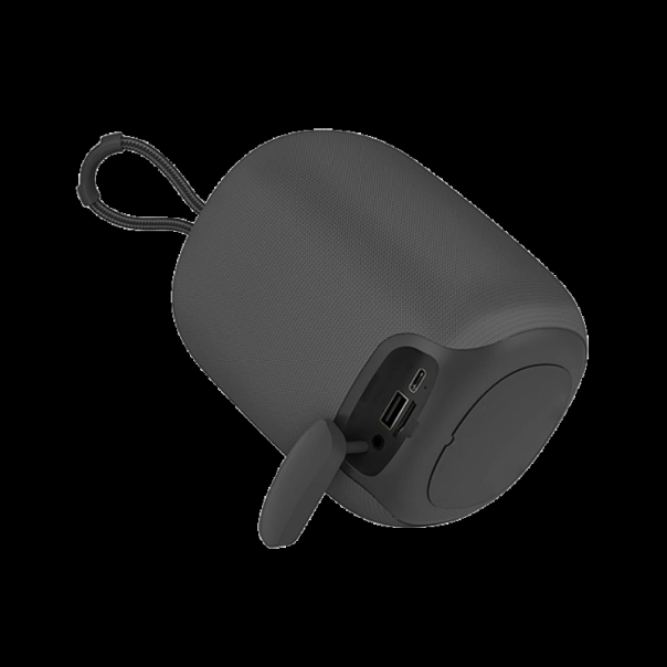 XWAVE Bežični Bluetooth zvučnik B ROCK - 1430084