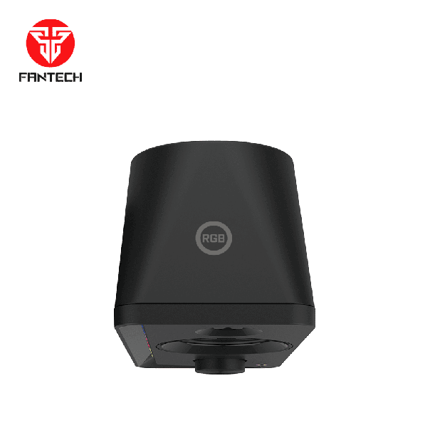 FANTECH Bluetooth zvučnik GS302 ALEGRO - FT98338