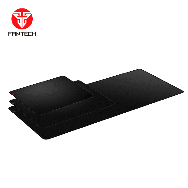 FANTECH Gejmerska podloga za miš MP453 AGILE 450x350x4 mm - 99939