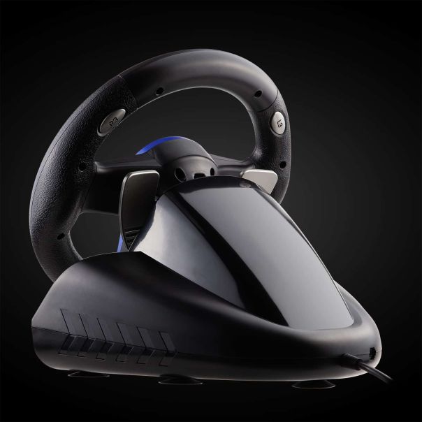 FANTECH Volan Flashfire Super Manic ES300A - EP2832644