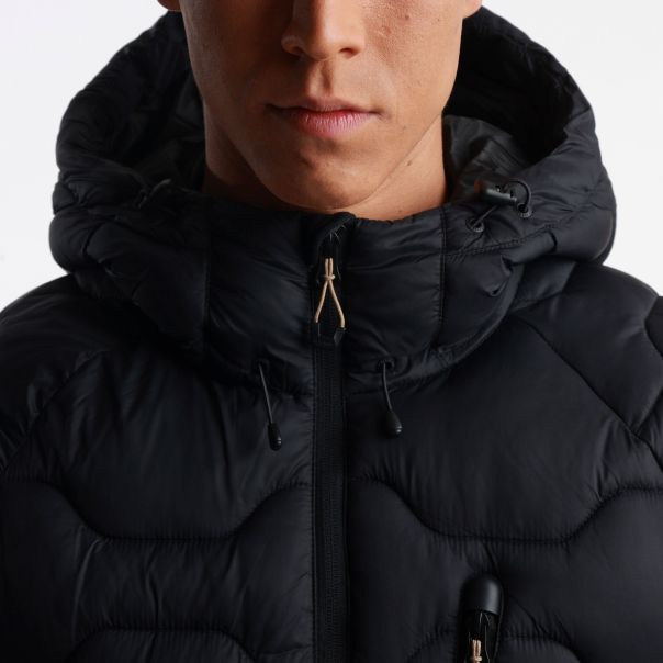 ICEPEAK Jakna Branch M - 4-56086515I-990