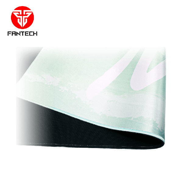 FANTECH Gejmerska podloga za miš MP904 AGILE MINT EDITION 900x400x3 mm - FT99927