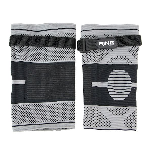 RING Steznik za koleno sa zakljucavanjem RX PS-0104-XL - 3632-1