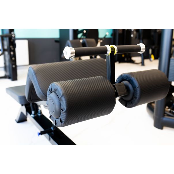 RING Traka za trčanje sa 2 motora RX 150 - 2261