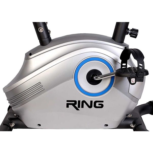 RING Sobni bicikl RX 109 - 2204