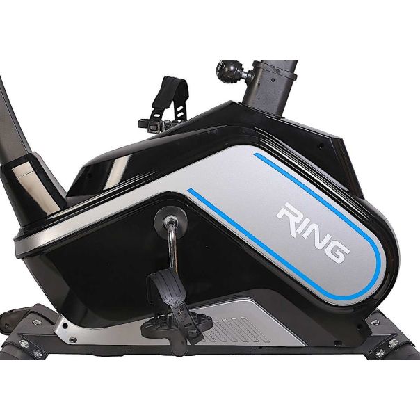 RING Sobni bicikl RX 220 - 2209