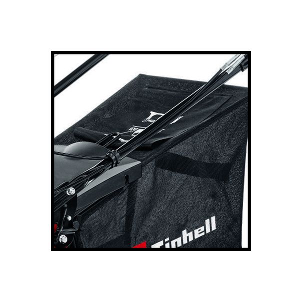 EINHELL Benzinska kosilica GC-PM 46/4 S - 3404725