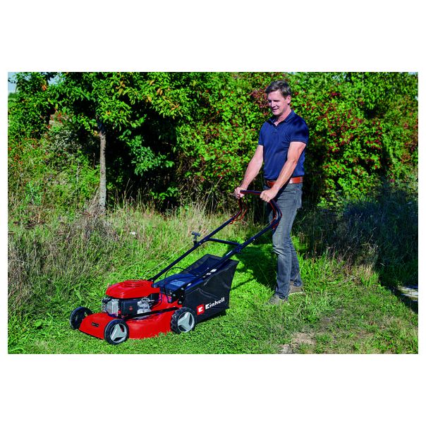 EINHELL Benzinska kosilica GC-PM 46/4 S - 3404725