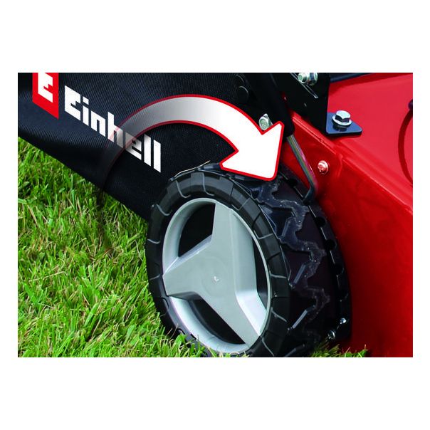 EINHELL Benzinska kosilica GC-PM 46/4 S - 3404725